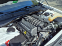 Thumbnail image of 2023 Chrysler 300 at Bridgewater Acura
