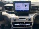 Thumbnail image of 2024 Ford Explorer at Bo Haarala Autoplex