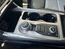 2024 Ford Explorer XLT at Bo Haarala Autoplex