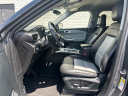 Thumbnail image of 2024 Ford Explorer at Bo Haarala Autoplex