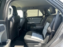 Thumbnail image of 2024 Ford Explorer at Bo Haarala Autoplex