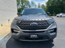 Thumbnail image of 2024 Ford Explorer at Bo Haarala Autoplex