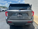 Thumbnail image of 2024 Ford Explorer at Bo Haarala Autoplex