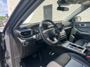 Thumbnail image of 2024 Ford Explorer at Bo Haarala Autoplex
