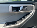 Thumbnail image of 2024 Ford Explorer at Bo Haarala Autoplex