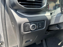 Thumbnail image of 2024 Ford Explorer at Bo Haarala Autoplex