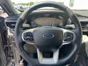 Thumbnail image of 2024 Ford Explorer at Bo Haarala Autoplex