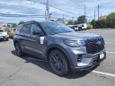 Thumbnail image of 2025 Ford Explorer at Malouf Ford Lincoln