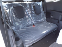 Thumbnail image of 2025 Ford Explorer at Malouf Ford Lincoln