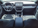 Thumbnail image of 2025 Ford Explorer at Malouf Ford Lincoln