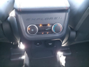 Thumbnail image of 2025 Ford Explorer at Malouf Ford Lincoln
