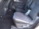 Thumbnail image of 2025 Ford Explorer at Malouf Ford Lincoln