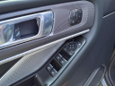 Thumbnail image of 2025 Ford Explorer at Malouf Ford Lincoln