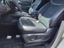 Thumbnail image of 2025 Ford Explorer at Malouf Ford Lincoln