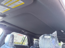 Thumbnail image of 2025 Ford Explorer at Malouf Ford Lincoln