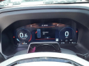 Thumbnail image of 2025 Ford Explorer at Malouf Ford Lincoln