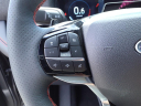 Thumbnail image of 2025 Ford Explorer at Malouf Ford Lincoln