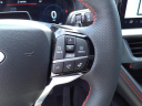 Thumbnail image of 2025 Ford Explorer at Malouf Ford Lincoln