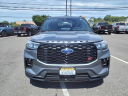 Thumbnail image of 2025 Ford Explorer at Malouf Ford Lincoln