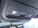 Thumbnail image of 2025 Ford Explorer at Malouf Ford Lincoln