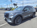 Thumbnail image of 2025 Ford Explorer at Malouf Ford Lincoln