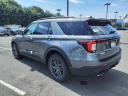 Thumbnail image of 2025 Ford Explorer at Malouf Ford Lincoln