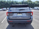 Thumbnail image of 2025 Ford Explorer at Malouf Ford Lincoln