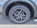 Thumbnail image of 2025 Ford Explorer at Malouf Ford Lincoln