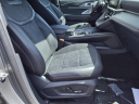 Thumbnail image of 2025 Ford Explorer at Malouf Ford Lincoln