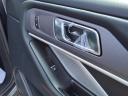 Thumbnail image of 2025 Ford Explorer at Malouf Ford Lincoln