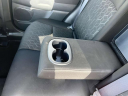 Thumbnail image of 2022 Mitsubishi Outlander Sport at Garden City Jeep Chrysler