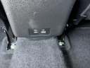 Thumbnail image of 2022 Mitsubishi Outlander Sport at Garden City Jeep Chrysler