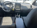 Thumbnail image of 2022 Mitsubishi Outlander Sport at Garden City Jeep Chrysler