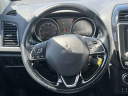 Thumbnail image of 2022 Mitsubishi Outlander Sport at Garden City Jeep Chrysler