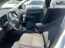 Thumbnail image of 2022 Mitsubishi Outlander Sport at Garden City Jeep Chrysler