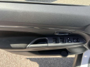 Thumbnail image of 2022 Mitsubishi Outlander Sport at Garden City Jeep Chrysler