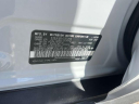 Thumbnail image of 2022 Mitsubishi Outlander Sport at Garden City Jeep Chrysler