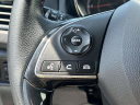 Thumbnail image of 2022 Mitsubishi Outlander Sport at Garden City Jeep Chrysler