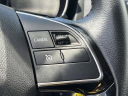 Thumbnail image of 2022 Mitsubishi Outlander Sport at Garden City Jeep Chrysler