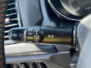 Thumbnail image of 2022 Mitsubishi Outlander Sport at Garden City Jeep Chrysler
