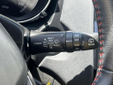 Thumbnail image of 2022 Mitsubishi Outlander Sport at Garden City Jeep Chrysler