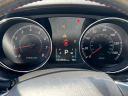 Thumbnail image of 2022 Mitsubishi Outlander Sport at Garden City Jeep Chrysler