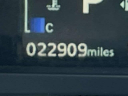 Thumbnail image of 2022 Mitsubishi Outlander Sport at Garden City Jeep Chrysler