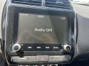 Thumbnail image of 2022 Mitsubishi Outlander Sport at Garden City Jeep Chrysler
