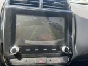 Thumbnail image of 2022 Mitsubishi Outlander Sport at Garden City Jeep Chrysler