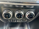 Thumbnail image of 2022 Mitsubishi Outlander Sport at Garden City Jeep Chrysler