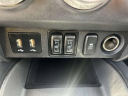 Thumbnail image of 2022 Mitsubishi Outlander Sport at Garden City Jeep Chrysler