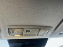 Thumbnail image of 2022 Mitsubishi Outlander Sport at Garden City Jeep Chrysler
