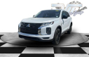 Thumbnail image of 2022 Mitsubishi Outlander Sport at Garden City Jeep Chrysler