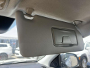 Thumbnail image of 2022 Mitsubishi Outlander Sport at Garden City Jeep Chrysler